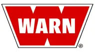 logo-Warn Warn