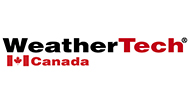WeatherTech Canada