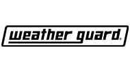 Weatherguard