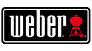 Weber
