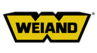 Weiand