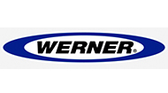 Werner Ladder