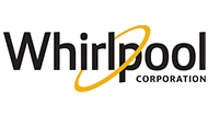 Whirlpool Corporation