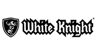 White Knight