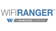 WiFi Ranger