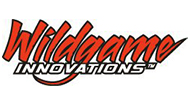 Wildgame Innovations