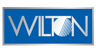 Wilton Tools