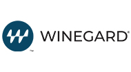 Winegard