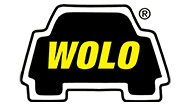 Wolo Manufacturing Corp.