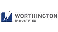 Worthington Industries