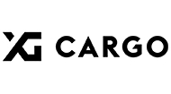 logo-XG Cargo Gear XG Cargo Gear