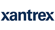 Xantrex