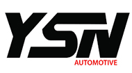 YSN Imports