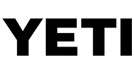 Yeti
