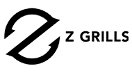 Z Grills