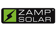 Zamp Solar