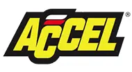 logo-accel ACCEL