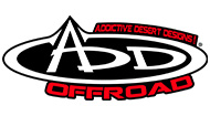 Addictive Desert Designs