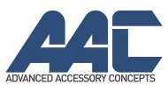 Advanced Accessory Concepts