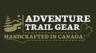 logo-adventure-trail-gear Adventure Trail Gear