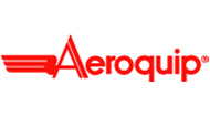 Aeroquip