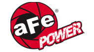 logo-afe-power AFE Power