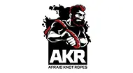 logo-afraid-knot-ropes Afraid Knot Ropes