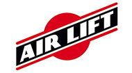 logo-air-lift Air Lift