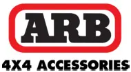 logo-arb-accessories ARB Accessories