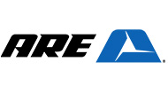 logo-are-truck-caps ARE Truck Caps