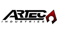 logo-artech-industries Artech Industries