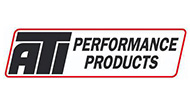 ATI Performance