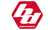 Baja Designs
