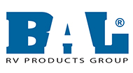BAL RV Products