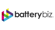 Battery Biz