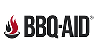BBQ-Aid