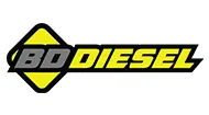 BD Diesel Performance