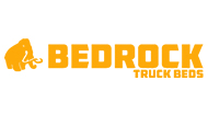 logo-bedrock Bedrock
