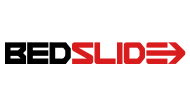 Bedslide