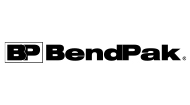 BendPak