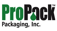 Propack Packaging Inc.