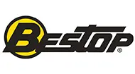 logo-bestop Bestop