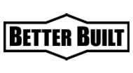 Better Built