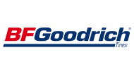 BF Goodrich