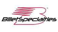 Billet Specialties