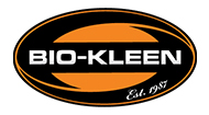 Bio-Kleen