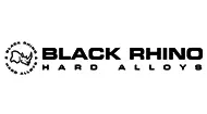 logo-black-rhino Black Rhino