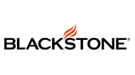 logo-blackstone Blackstone
