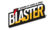 Blaster Corp