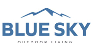 Blue Sky Outdoor Living